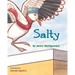 Salty