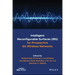 Intelligent Reconfigurable Surfaces (Irs) for Prospective 6g Wireless Networks