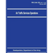 Air Traffic Services Operations (FM 3-04.120)