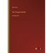 The Young Forester: in large print