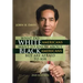 What Do White Americans Want to Know About Black Americans but Are Afraid to Ask