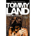 Tommyland