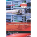 CompTIA Network+ Practice Exams