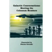 Galactic Conversations: Meeting the Colossum Members