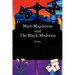 Mary Magdalene and The Black Madonna
