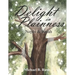 Delight in Plainness: Nephi & Isaiah