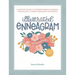 Illustrated Enneagram: A Creative Guide to Understanding Yourself, Finding Joy & Being Awesomely Authentic