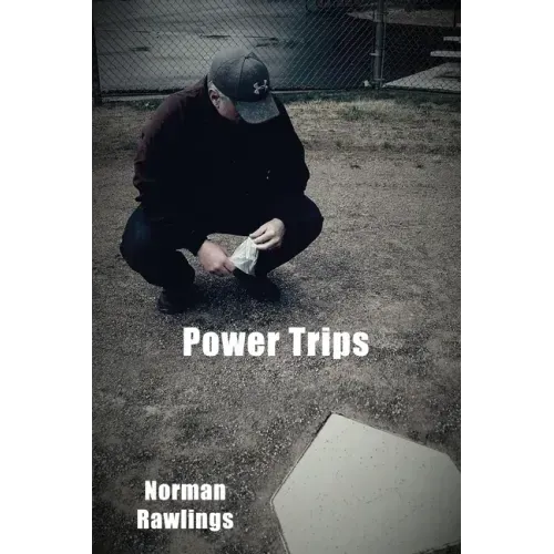 Power Trips