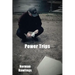 Power Trips