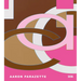 Aaron Parazette