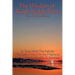 The Wisdom of Ralph Waldo Trine