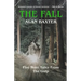 The Fall: Tales From The Gulp 2