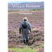 Willie Robson: His Words