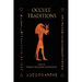 Occult Traditions