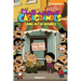 The Casagrandes Vol. 5: Going Out of Business