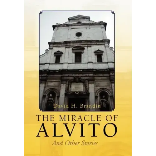 The Miracle of Alvito
