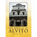 The Miracle of Alvito