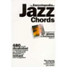 Encyclopedia of Jazz Chords