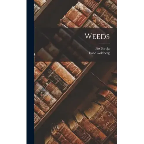 Weeds