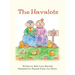 The Havalots