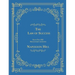 The Law of Success From The 1925 Manuscript Lessons