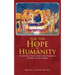 For the Hope of Humanity: The Doctrine of the Dormition of the Theotokos in Orthodox Christian Tradition