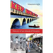 Key West: History of an Island of Dreams