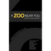 A Zoo Near You: Poetry by Robert Johnson