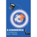 E-Commerce: A Knowledge Base