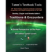 AP* World History Traditions and Encounters 6th Edition+ Student Workbook: Relevant daily assignments tailor made for the Bentley/Ziegler/Streets-Salt