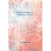 Ways of Following: Art, Materiality, Collaboration