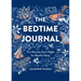 The Bedtime Journal: Two Minutes Each Night for Restful Sleep