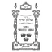 Kitzur Shulchan Arukh (Sephardic): Shulchan Tahor