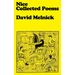 Nice: Collected Poems