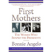 First Mothers: The Women Who Shaped the Presidents