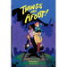 Things Are Afoot! Volume 1