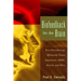 Biofeedback for the Brain: How Neurotherapy Effectively Treats Depression, Adhd, Autism, and More