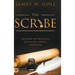 The Scribe: Receiving and Retaining Revelation through Journaling