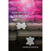 Dancing with Demons
