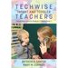 Techwise Infant and Toddler Teachers: Making Sense of Screen Media for Children Under 3