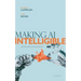 Making AI Intelligible: Philosophical Foundations