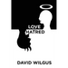 Love or Hatred
