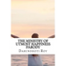 The Ministry of Utmost Happiness Parody