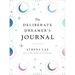 The Deliberate Dreamer's Journal