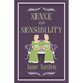 Sense and Sensibility