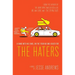The Haters