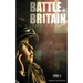 WWII: Battle of Britain - The Air Battle For England