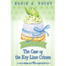 The Case of the Key Lime Crimes: A Culinary Cozy Mystery
