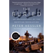 The Buried: An Archaeology of the Egyptian Revolution