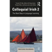Colloquial Irish 2: The Next Step in Language Learning